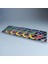 12 Adet Siyah Stil Lingao Magic Cube Leadingstar Lingao Mageces 12'si 1 Arada Sayfa Magic Iq Testi Magic Board ZK30 (Yurt Dışından) 4