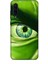 Xiaomi Mi 9 Pro Kılıf Caliburn 29 Hulk Göz Makro Leke Tutmaz Kapak 1