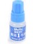 Sarı Stil Moyu Qiyi Gan Küpleri Için Sihirli Hız Küp Madeni Dayan Madeni Gres Yağı Silikon Yağları 5ml (Yurt Dışından) 2