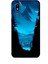 Samsung Galaxy A2 Core Kılıf Caliburn 14 Norveç Manzara Cover Kılıf 1