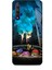 Honor 90 Kılıf Caliburn 11 Ninja Kablumbağalar 4K Baskılı Kılıf 1