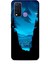 Vivo V29 Lite 5g Kılıf Caliburn 14 Norveç Manzara Cover Kılıf 1