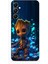 Samsung Galaxy A05S Kılıf Caliburn 26 Bebek Groot Soft Kapak 1