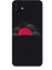 Samsung Galaxy M04 Kılıf Caliburn 13 Kızıl Ay Case Kapak 1