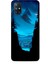 Oneplus Nord N10 5g Kılıf Caliburn 14 Norveç Manzara Cover Kılıf 1