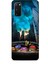 Samsung Galaxy S20 Kılıf Caliburn 11 Ninja Kablumbağalar 4K Baskılı Kılıf 1