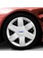 Dacia Sandero 15 Inç Jant Kapağı Amblemli Gri 4'lü Takım 152 1