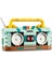 LISINYA193 31148 ® Creator 3’ü1 Arada Retro Paten 342 Parça +8 Yaş Alithestereo 3