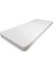 Sünger Yatak 70X150X18 6