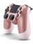 Ps4 Dualshock 4 V2 Gamepad Kol Pembe 3