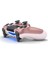 Ps4 Dualshock 4 V2 Gamepad Kol Pembe 4