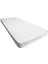 Sünger Yatak 80X200X12 4