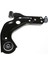 Salıncak Sağ Komple Fıesta Iv 1.0 1.1 1.4 95>02 Mazda 121 Iıı 97>03 Mekanik Direksiyon 1
