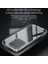 Apple iPhone 14 Pro Telefon Kılıfı (Yurt Dışından) 4