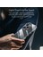 Apple iPhone 14 Pro Telefon Kılıfı (Yurt Dışından) 5