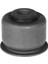 Tasıyıcı Alt Burcu (Sag / Sol) P407 P508 C5 Iıı C6 1
