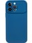 Apple 13 Pro Telefon Kılıfı (Yurt Dışından) 1