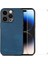 Apple iPhone 15 Pro Telefon Kılıfı (Yurt Dışından) 1