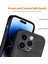 Apple iPhone 15 Pro Telefon Kılıfı (Yurt Dışından) 4