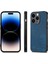 Apple iPhone 15 Pro Telefon Kılıfı (Yurt Dışından) 5