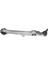 Salıncak Kolu Alt Sag Sol Passat 00>05 A6 97>04 Super B 02>08 1