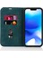 Apple iPhone 14 Plus Telefon Kılıfı (Yurt Dışından) 2