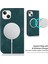 Apple iPhone 14 Plus Telefon Kılıfı (Yurt Dışından) 4