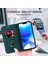 Apple iPhone 14 Plus Telefon Kılıfı (Yurt Dışından) 5