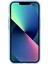 Apple 13 Telefon Kılıfı (Yurt Dışından) 5