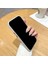 Apple iPhone 14 Plus Telefon Kılıfı (Yurt Dışından) 2