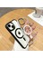 Apple iPhone 14 Plus Telefon Kılıfı (Yurt Dışından) 3