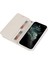 Apple 12 Telefon Kılıfı (Yurt Dışından) 5