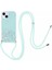 Apple 13 Telefon Kılıfı (Yurt Dışından) 1