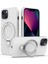 Apple 13 Telefon Kılıfı (Yurt Dışından) 1
