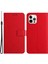 Apple 13 Pro Max Telefon Kılıfı (Yurt Dışından) 1