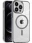 Apple 12 Telefon Kılıfı (Yurt Dışından) 1
