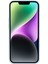 Apple 13 Telefon Kılıfı (Yurt Dışından) 2