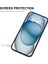 Apple iPhone 14 Plus Telefon Kılıfı (Yurt Dışından) 3