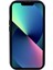 Apple 13 Telefon Kılıfı (Yurt Dışından) 5