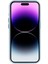 Apple iPhone 14 Pro Max Telefon Kılıfı (Yurt Dışından) 2