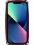 Apple 13 Telefon Kılıfı (Yurt Dışından) 2