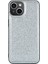 Apple iPhone 14 Plus Telefon Kılıfı (Yurt Dışından) 4