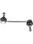 Stabilizer Z Rotu Alfa 166 98> 1