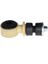Stabilizer Z Rotu Stabilizeror Çubuğu 18MM Astra F 91>01 Calıbra 90>97 Vectra A 88-11 95 Komple 1