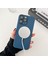 Apple 12 Pro Telefon Kılıfı (Yurt Dışından) 3