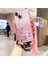 Apple iPhone 13 Mini Telefon Kılıfı (Yurt Dışından) 1