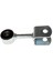Stabilizer Z Rotu Arka VOLT-LT28-35 46-Sprınter 95>06 1