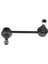 Stabilizer Z Rotu Arka Sag Crv 95>01 1