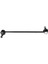 Stabilizer Z Rotu Crv Iıı 06> 1