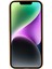 Apple iPhone 14 Plus Telefon Kılıfı (Yurt Dışından) 2